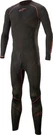 Alpinestars 475242013-M/L Ridetech Lite Undersuit. Fixed Price $149.95.