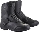 Alpinestars Ridge Waterproof Boots Eu Size 45. Fixed Price $248.43.