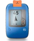 Ortovox Avalanche Transceiver Diract With Voice Navigation 62-46604. Fixed Price $368.93.