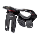 Leatt 5.5 Neck Brace - Stealth / Black (2XL)2XL. Fixed Price $600.68.