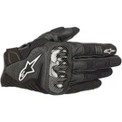 Alpinestars (road) Glove SMX-1 Air V2 Bk 3570518-10-M. Fixed Price $50.65.