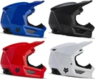 Fox Racing Core Helmet Motocross Mx Atv Dirt Bike Utv Motorcycle Off-road. Fixed Price $164.95.