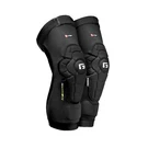 G-form Pro-rugged 2 Mtb Knee Guards Mountain Bike Pads & Women.... Fixed Price $114.50.