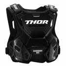 Thor Guardian Mx Chest Roost Protector Motocross Atv Offroad Adult & Youth!. Fixed Price $84.95.