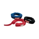 Simpson Racing 23022R Neck Brace Nomex Red Each. Fixed Price $51.19.