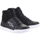 Alpinestars Chrome Drystar Riding Shoes. Fixed Price $309.95.