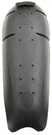 Cortech 8968-0310-49 Knee Armor Protector With Hook/loop Fastener. Fixed Price $17.32.