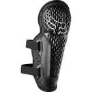 Fox Racing Titan Sport Kids, Youth, Adult Knee Shin Guards Mx Motocross Off Road. Fixed Price $34.95.