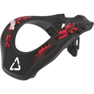 Leatt 1.5 Mini Youth Neck Brace Black/red/white Size. Fixed Price $153.00.