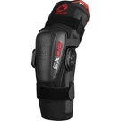 Evs Sports Knee Brace Black Medium SX02-20K-M. Fixed Price $154.10.