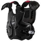 Leatt Chest Protector 3.5 Black Adult Xxl New. Fixed Price $186.00.