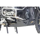 Engine Guard Axp Adventure Hdpe 8MM For Bmw Gs 1250CC Manufactured 2019 - 2023. Fixed Price $368.21.