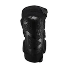 Leatt 3DF 5.0 Zip Knee Guard - Impact Certified, Ventilated Foam,. Fixed Price $114.99.