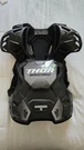 Thor Chest Protector For Dirtbike Riding Size M/l. Fixed Price $69.00.