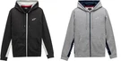 Alpinestars Claim Hoodie. Fixed Price $59.99.