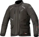 Andes V3 Drystar?? Jacket - Black 3XL. Fixed Price $299.95.