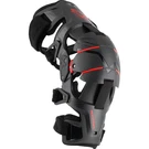 Alpinestars RK-1 Plasma Knee Braces. Fixed Price $299.95.