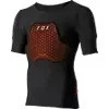 Fox Racing Youth Baseframe Pro Chest Gaurd (black) 29940-001. Fixed Price $169.95.