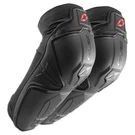Evs Epic Elbow Guard Black Small/medium EPE-20K-SM. Fixed Price $61.99.