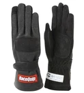 Racequip 3550089 Series Nomex Gloves Sfi 3.3/ Black Youth Jr 3X-SMALL. Fixed Price $58.54.