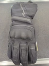 Scorpion Exo Tempest Ii Waterproof Insulated Glove Size Medium G37-034. Fixed Price $85.00.
