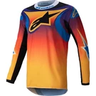 Alpinestars 2026 Fluid Jersey - Wurx. Fixed Price $38.24.