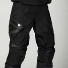 Shift MX21 White Label Blak Off-road Motocross Pant Size 26504-021-38. Fixed Price $48.99.
