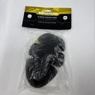 Oxford Re-pi Certified Level 1 Insert Elbow Protectors (pair) New/ Sealed. Fixed Price $14.99.