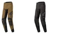 Alpinestars Adult Men Venture Xt In-the-boot Pants 2XL 3XL 4XL. Fixed Price $259.95.