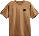 Alpinestars 12137210223XXL Chunk Knit T-shirt 2XL Sand. Fixed Price $40.10.