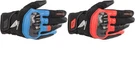 Alpinestars Smx-z Waterproof Honda Gloves. Fixed Price $114.95.