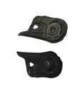 2011 Toyota Camry Front Suspension Cross Member Rear Brace Support Bracket Set. Fixed Price $52.79.