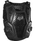 Fox Raceframe Roost Black L/xl. Fixed Price $139.99.