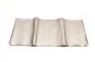 Aftermarket 204611210 Left Metallic Quartz Elbow Padding Cover Nos. Fixed Price $53.99.