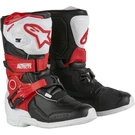 Alpinestars Kid's TECH-3 Boots. Fixed Price $189.95.