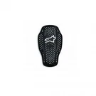 Alpinestars Back Protector Nucleon - Medium 981043004. Fixed Price $47.05.