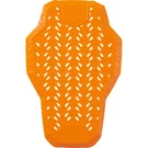 Icon 2702-0325 D3O L1 Viper Air Back Guard Xl. Fixed Price $35.00.