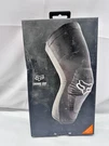Fox Racing Enduro D3O Knee Guard-black-m-one Full Set( And L) *new-box Damage. Fixed Price $35.99.