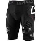 Leatt 3DF 4.0 Impact Shorts. Fixed Price $131.00.