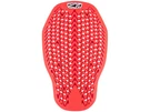 Ducati Alpinestars Nucleon Protection Dorsale Protecteur De Novation Veste. Fixed Price $74.76.