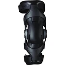 Pod K4 2.0 Right Knee Brace, Graphite/black. Fixed Price $291.95.