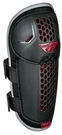 Fly Racing Barricade Knee/shin Guards Youth. Fixed Price $27.95.