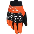 Alpinestars 2026 Kid's/youth Full Bore Gloves. Fixed Price $31.00.