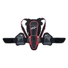 Alpinestars Nucleon KR-3 Back Protector. Fixed Price $269.95.