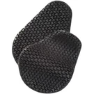 Scorpion Sas-tec SC-1/KA Flex Armor Level For Covert Hoodie Ultra Jeans Pair. Fixed Price $33.95.