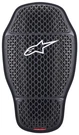 Alpinestars Nucleon Kr-celli Back Protector Insert. Fixed Price $69.95.