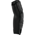 100% Surpass Elbow Guards Gray/black Small 70008-00005. Fixed Price $82.01.