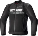 Alpinestars Smx Air Jacket 3XL Black. Fixed Price $299.95.