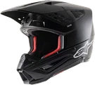 Alpinestars S-M5 Solid Helmet. Fixed Price $309.95.