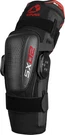 Evs Knee Brace Md Black SX02-20K-M. Fixed Price $159.99.